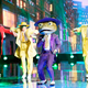 Image for article titled The A.V. Club unmasks The Masked Singer season 3